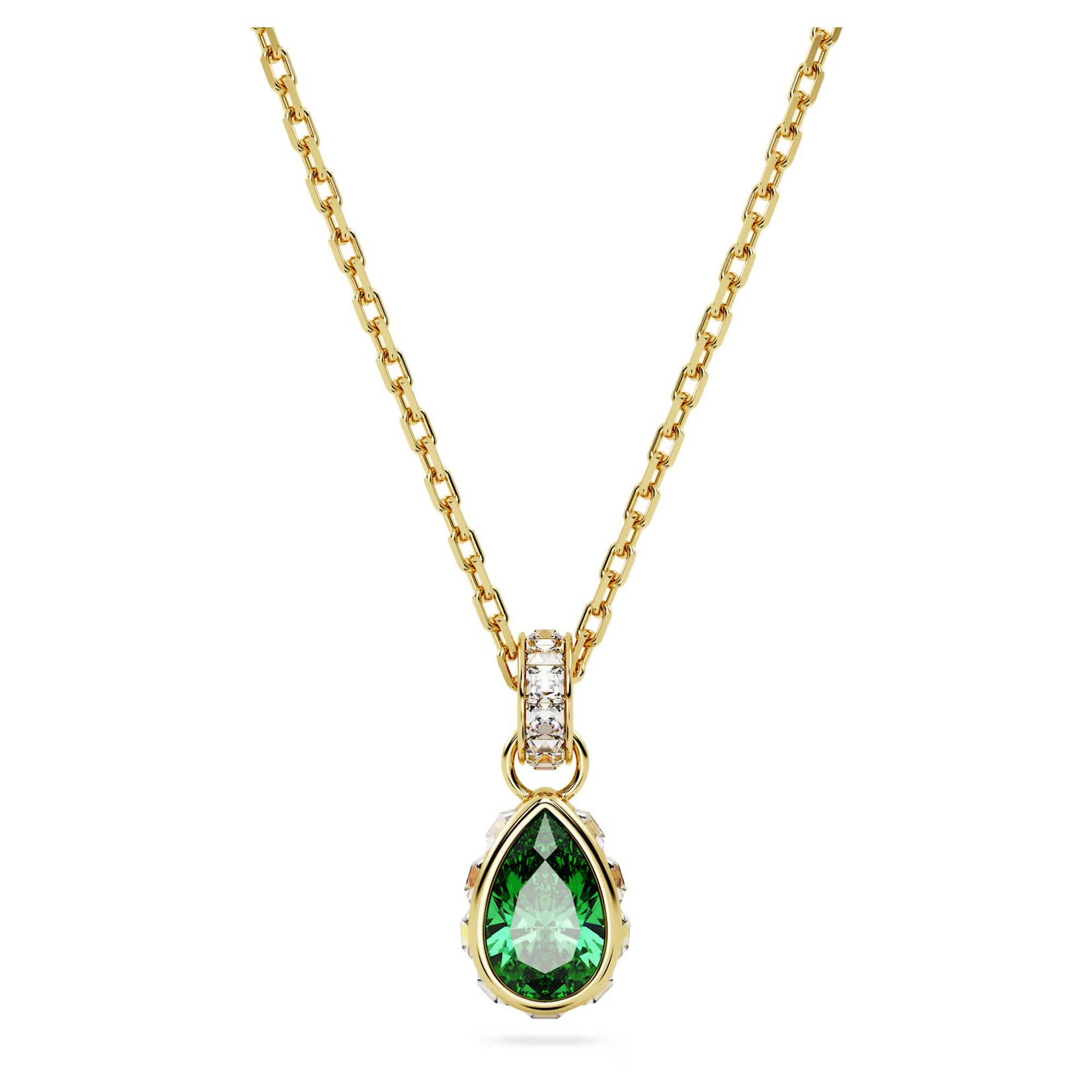 Swarovski Swarovski Chroma pendant