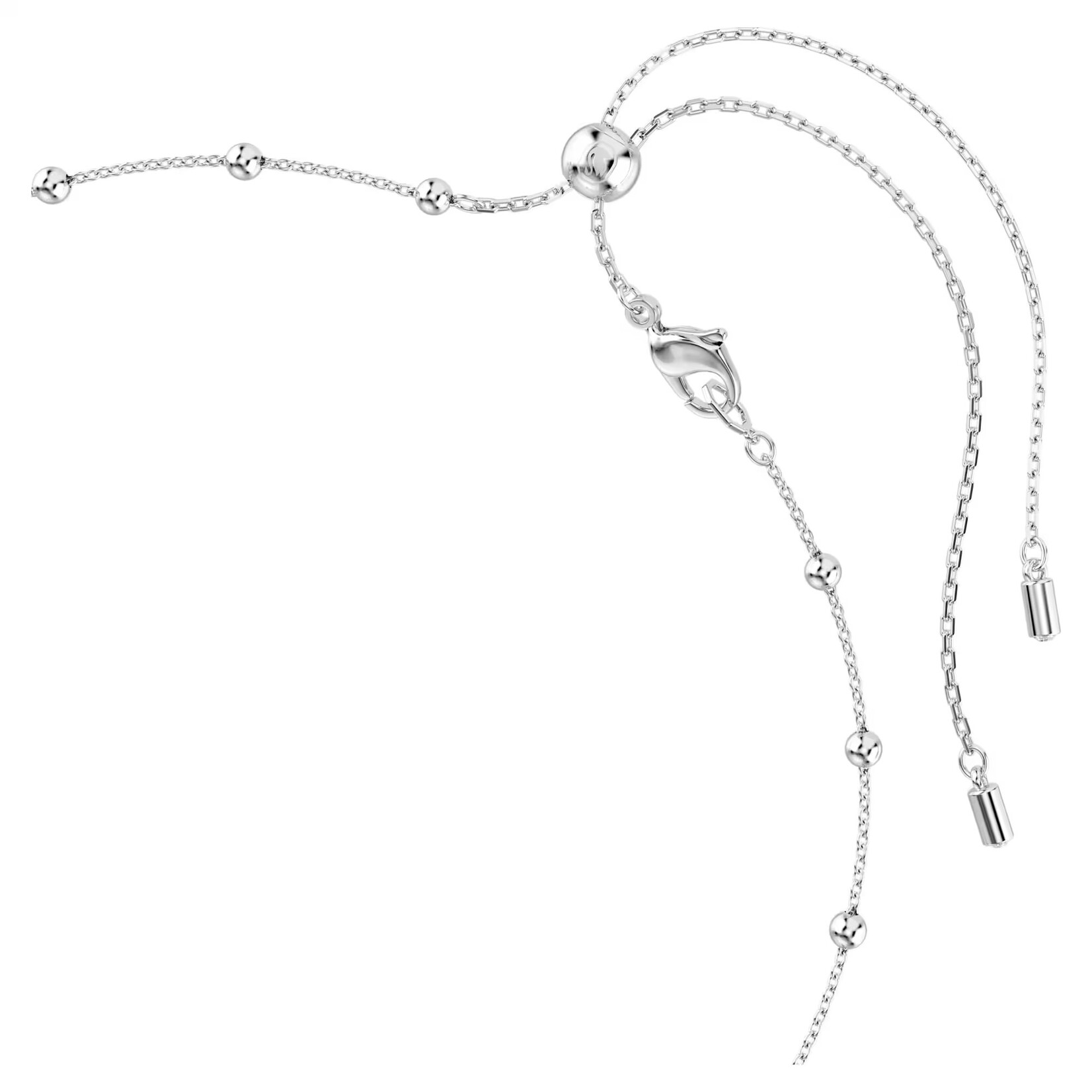 Swarovski Swarovski Una Angelic Necklace