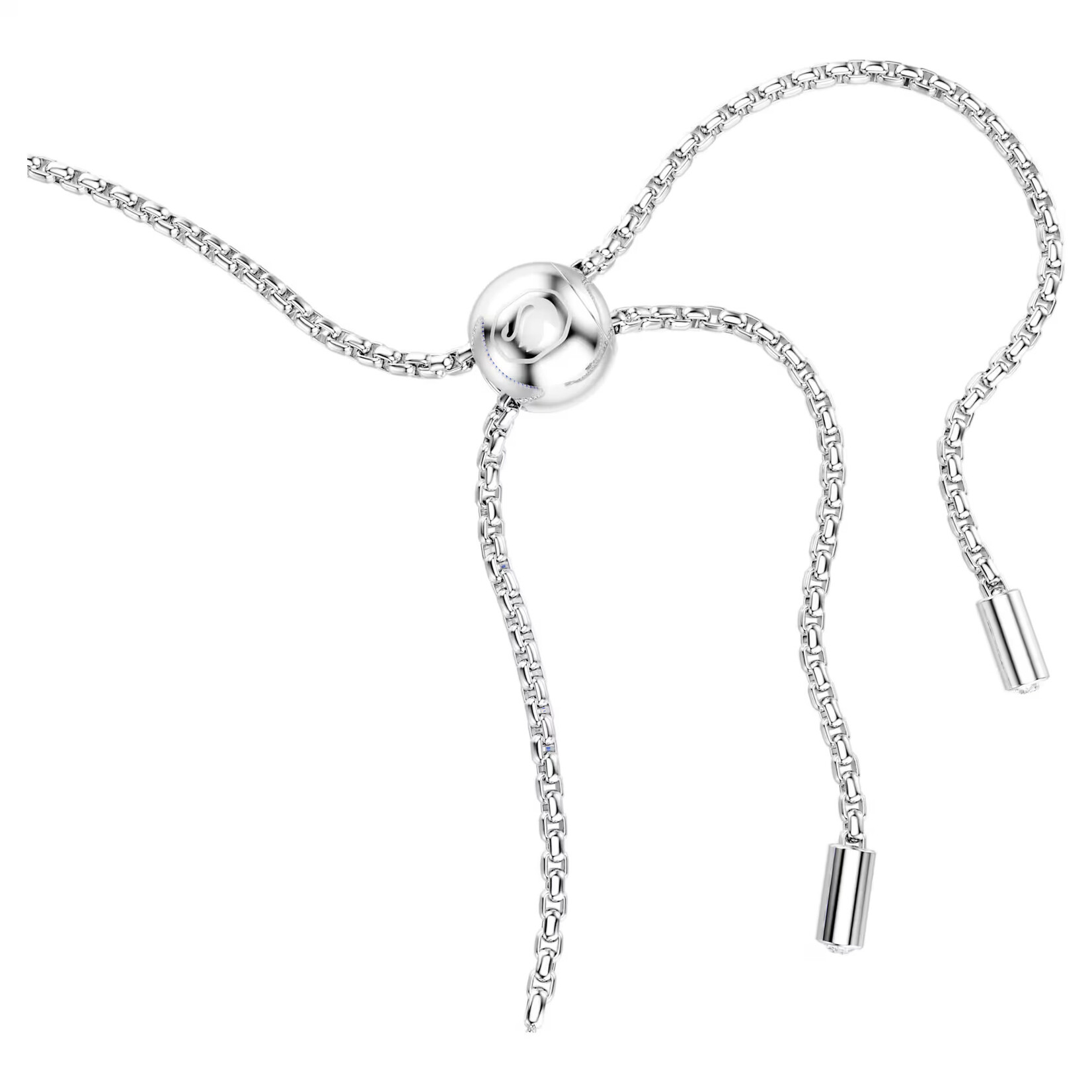 Swarovski Swarovski Matrix Tennis Bracelet