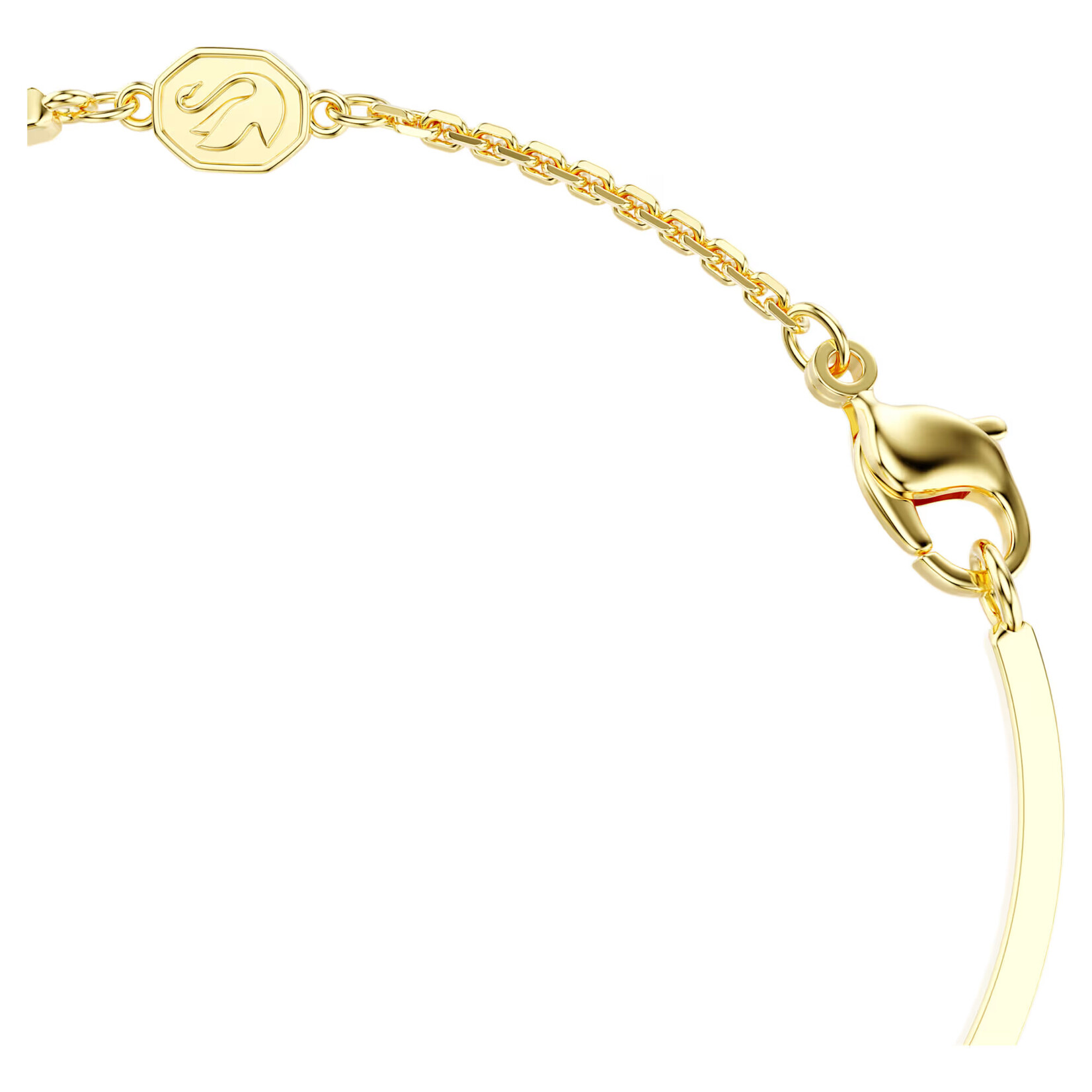 Swarovski Swarovski Symbolica Bangle