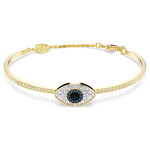 Swarovski Swarovski Symbolica Bangle