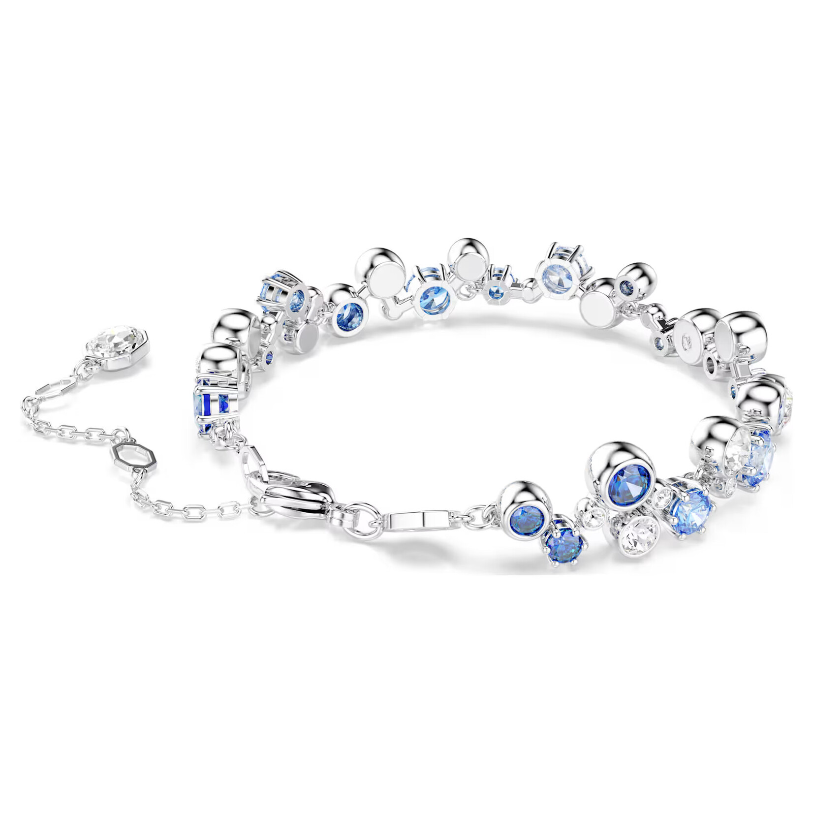 Swarovski Swarovski Constella Bracelet