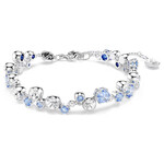 Swarovski Swarovski Constella Bracelet
