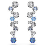 Swarovski Swarovski Constella Drop Earrings