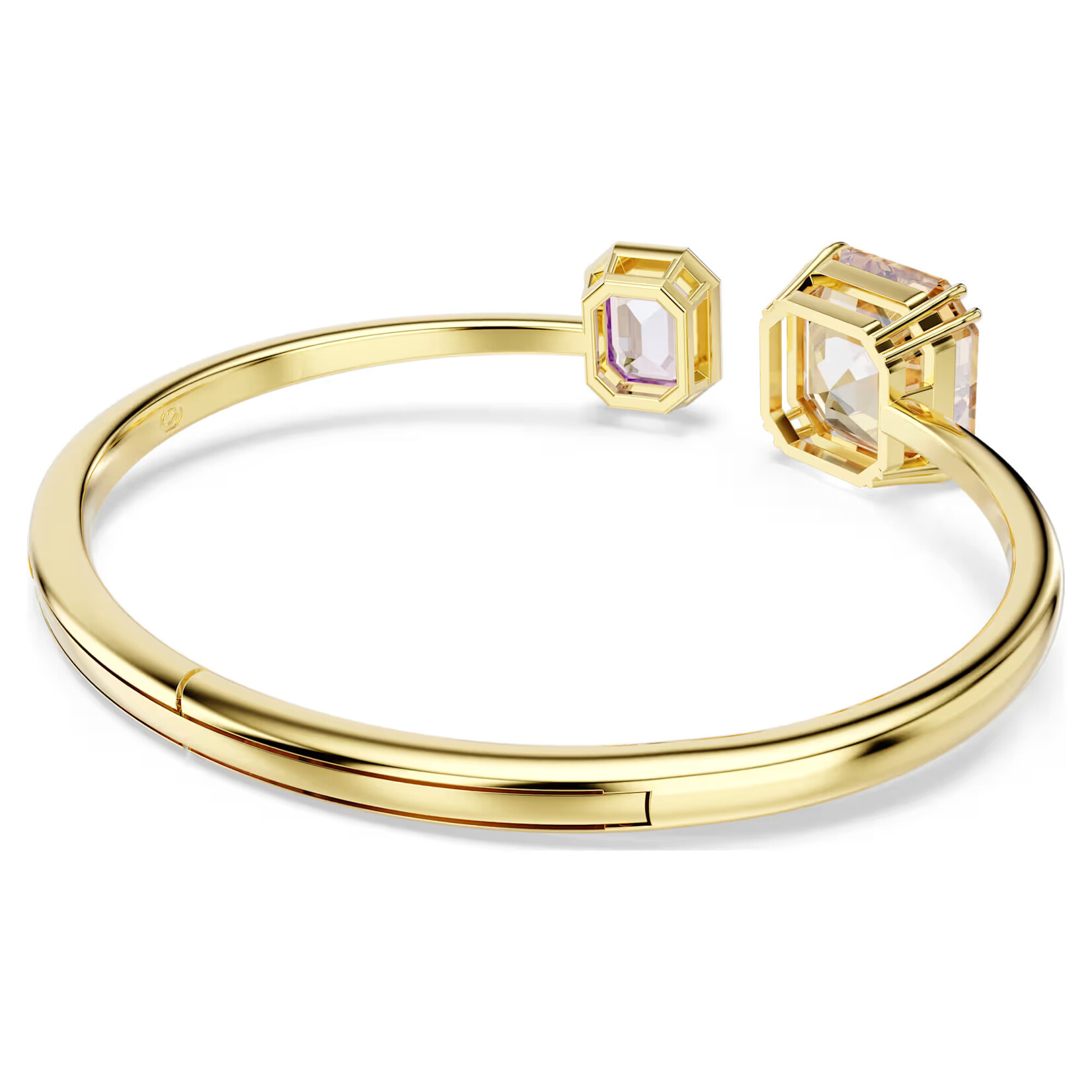 Swarovski Millenia Multi-Color Bangle