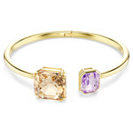 Swarovski Millenia Multi-Color Bangle