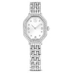 Swarovski Swarovski Dextera Octagon Watch