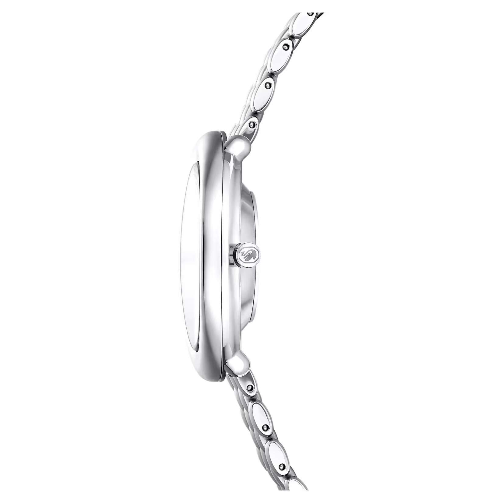 Swarovski Swarovski Imber Oval Watch