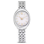 Swarovski Swarovski Imber Oval Watch