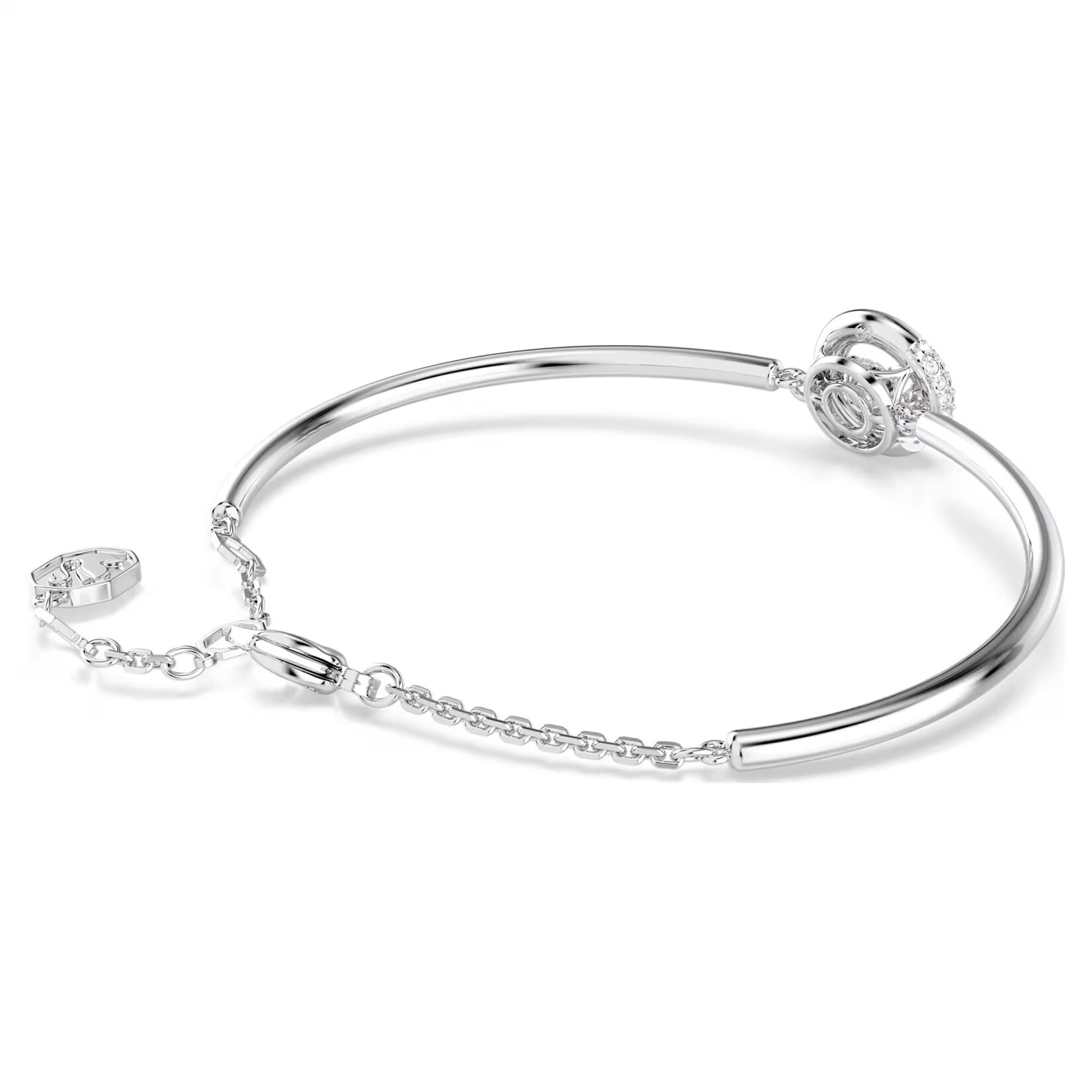 Swarovski Swarovski Dextera Bangle