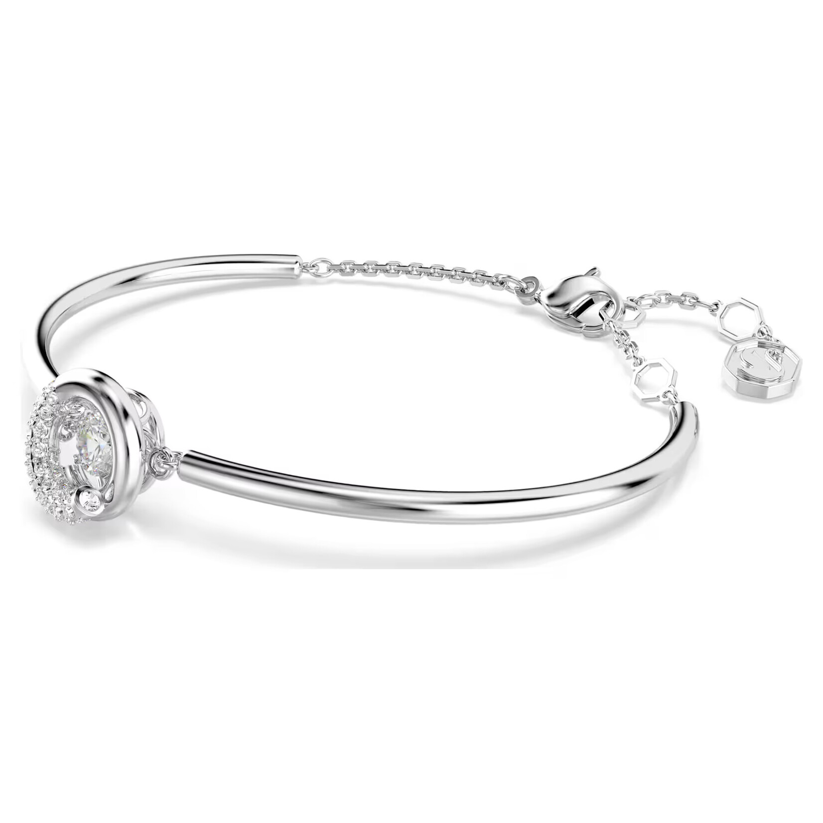 Swarovski Swarovski Dextera Bangle