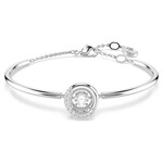 Swarovski Swarovski Dextera Bangle