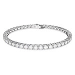 Swarovski Swarovski Matrix Tennis Bracelet