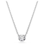 Swarovski Swarovski Imber Solitaire Necklace