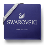 Swarovski Jewelry