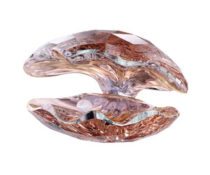 swarovski-vintage-rose-pearl-