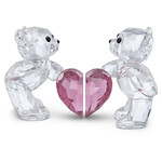 Swarovski Kris Bear A Perfect Match