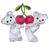 Swarovski #5675393 Kris Bear Always Together - Blase DeNatale Jewelers