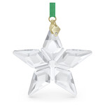Swarovski Annual Ornament 2023
