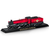 Swarovski #5506804 Hogwarts Express Harry Potter Train - Blase
