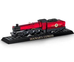 swarovski-hogwarts-express-