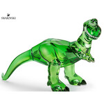 Swarovski Toy Story Rex