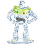 Swarovski Buzz Lightyear Toy Story Figurine