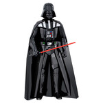 Swarovski Star Wars Darth Vader