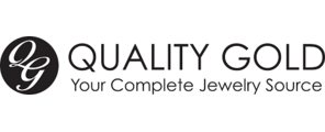 Quality Gold Inc.