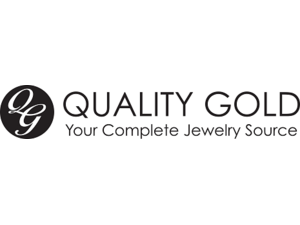 Quality Gold Inc.