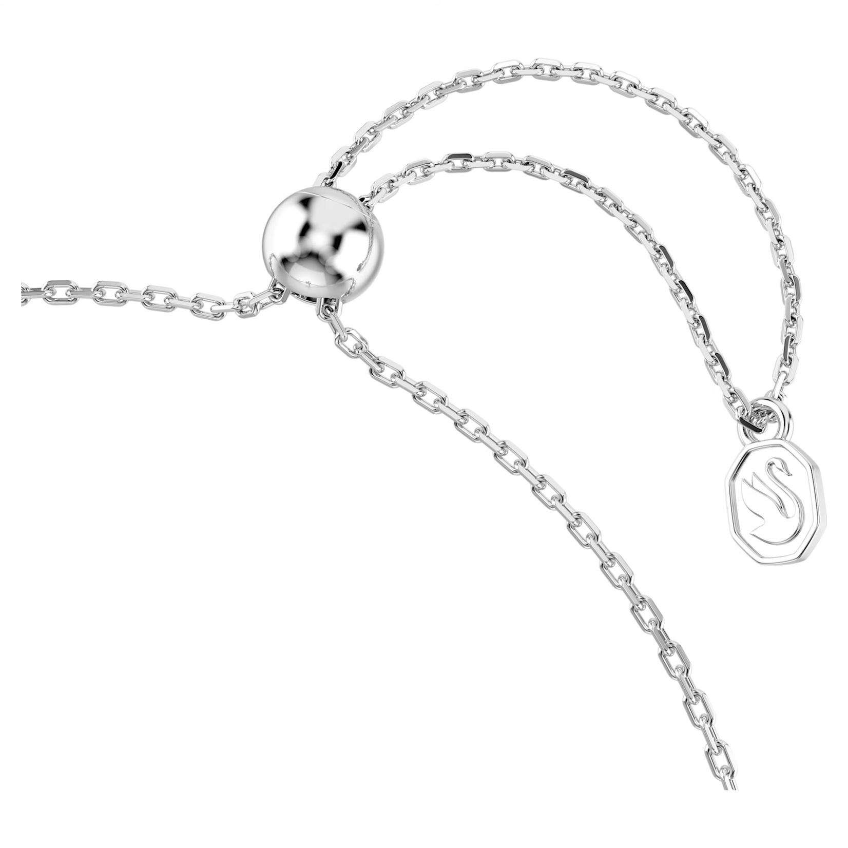 Swarovski Ariana Grande x Swarovski Flower Bracelet