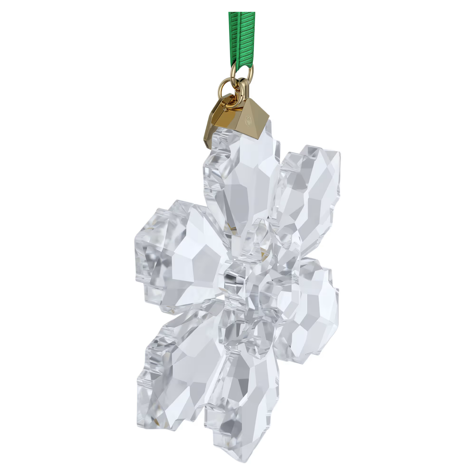Swarovski Swarovski Annual Edition Ornament 2026