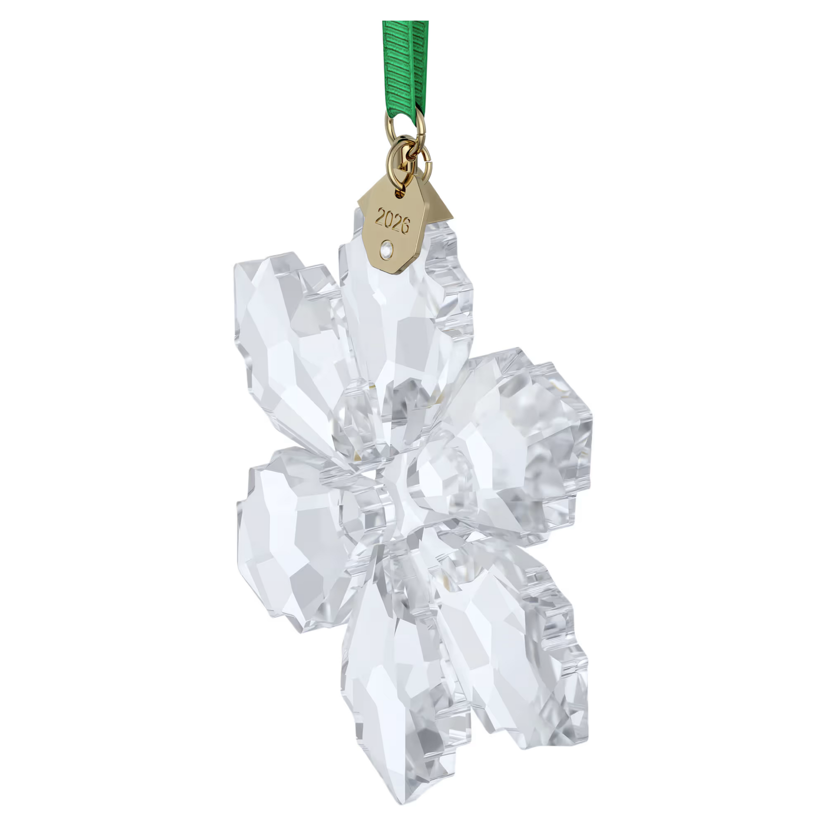 Swarovski Swarovski Annual Edition Ornament 2026