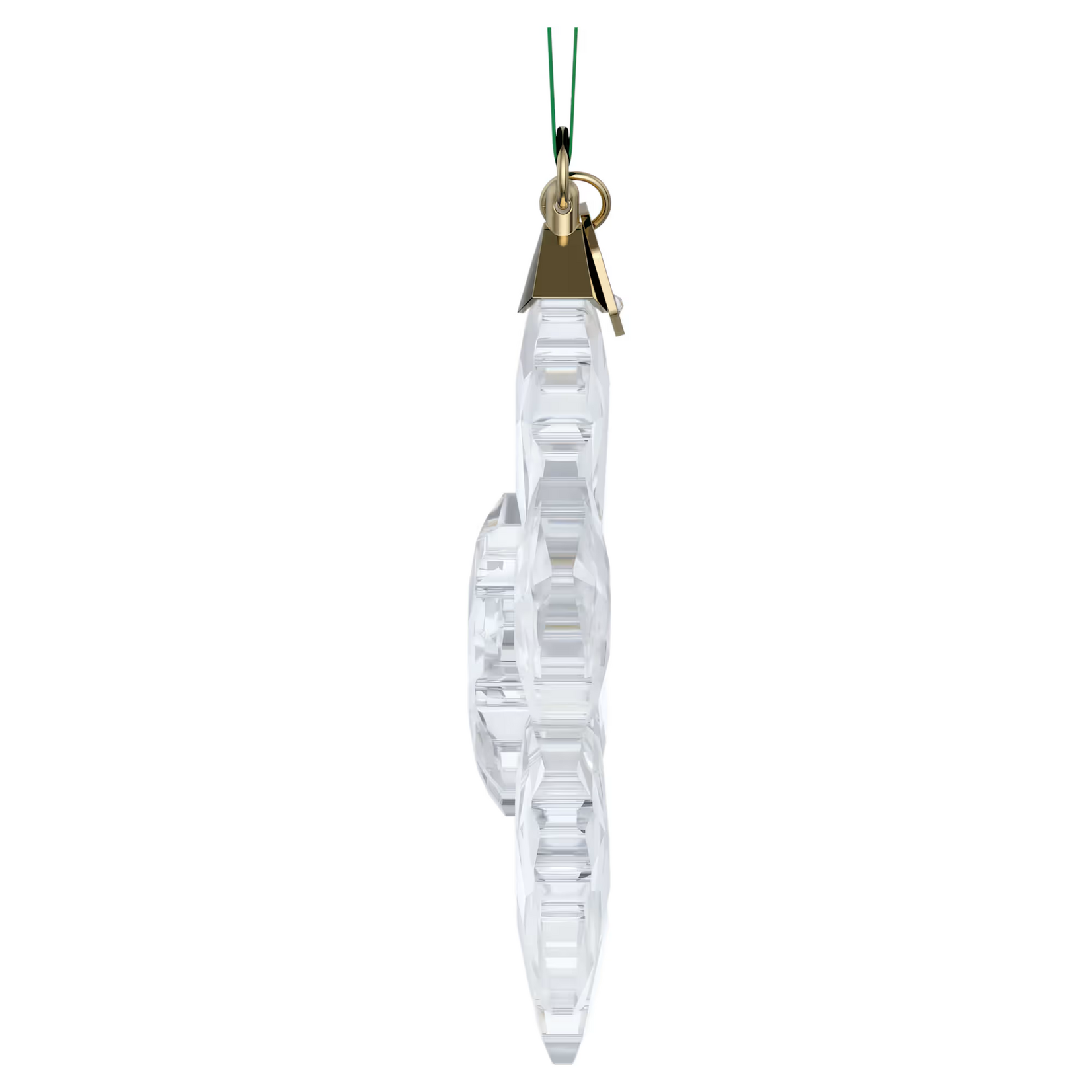 Swarovski Swarovski Annual Edition Ornament 2026
