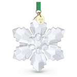 Swarovski Swarovski Annual Edition Ornament 2026