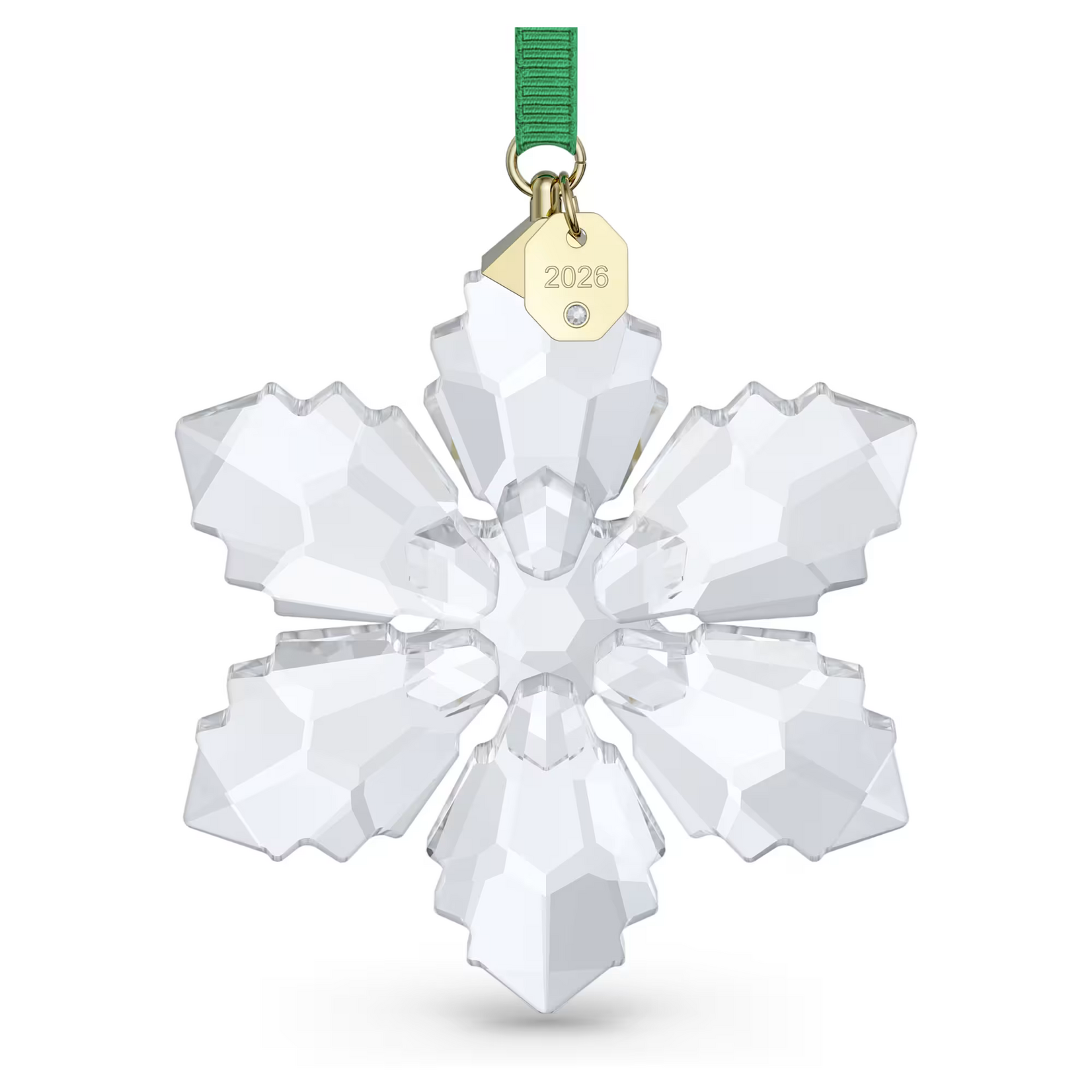 Swarovski Swarovski Annual Edition Ornament 2026
