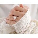 How to Choose an Engagement Ring  (Without Overthinking It)