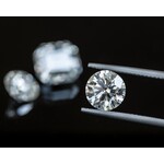 Lab Grown or Natural Diamonds: What Really Matters