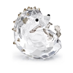 Swarovski Idyllia Hedgehog