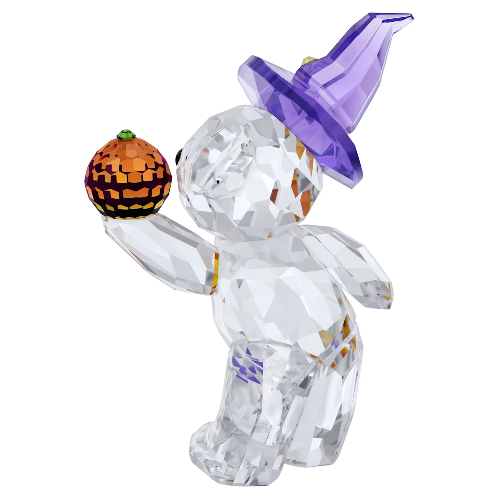 Swarovski Swarovski Kris Bear Halloween