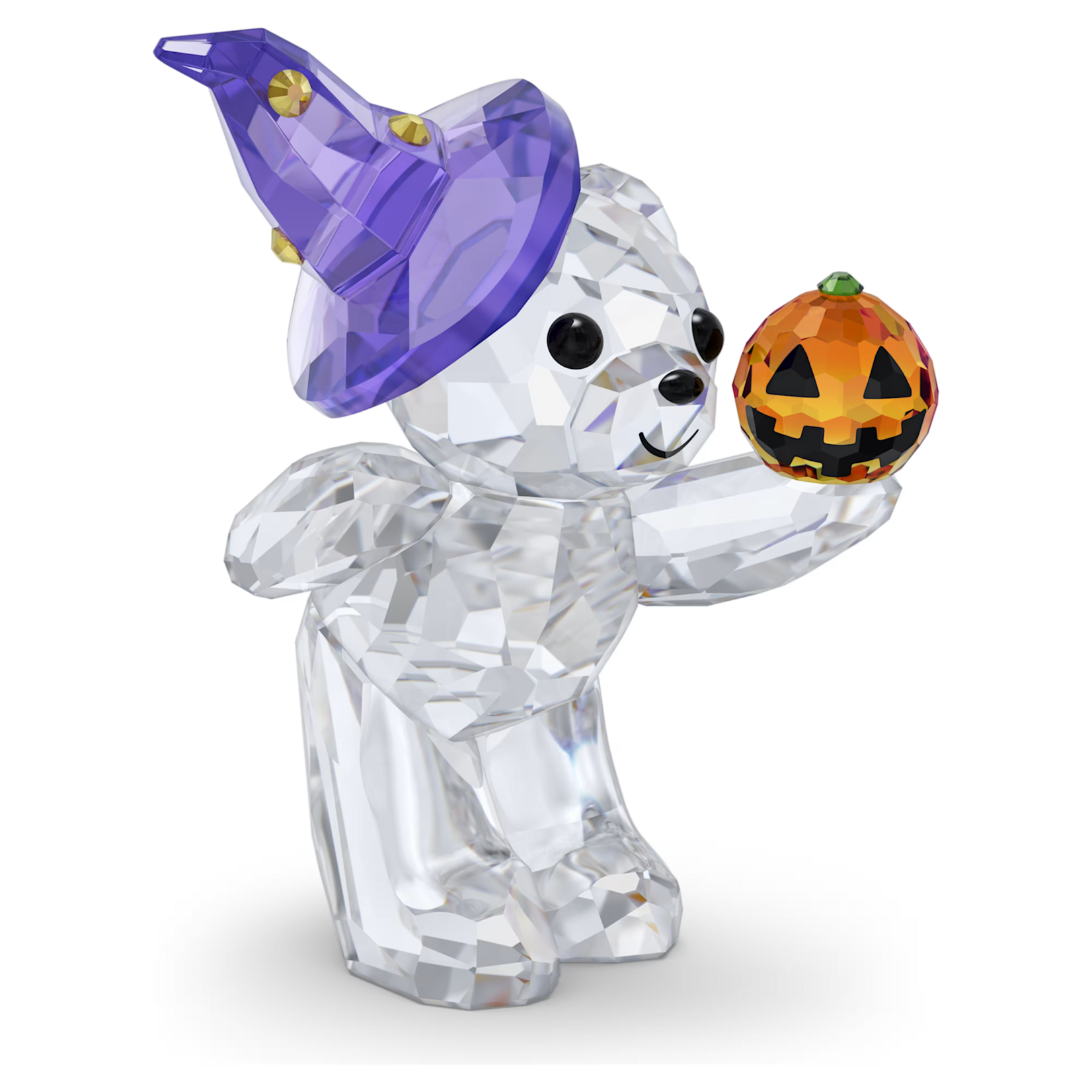 Swarovski Swarovski Kris Bear Halloween