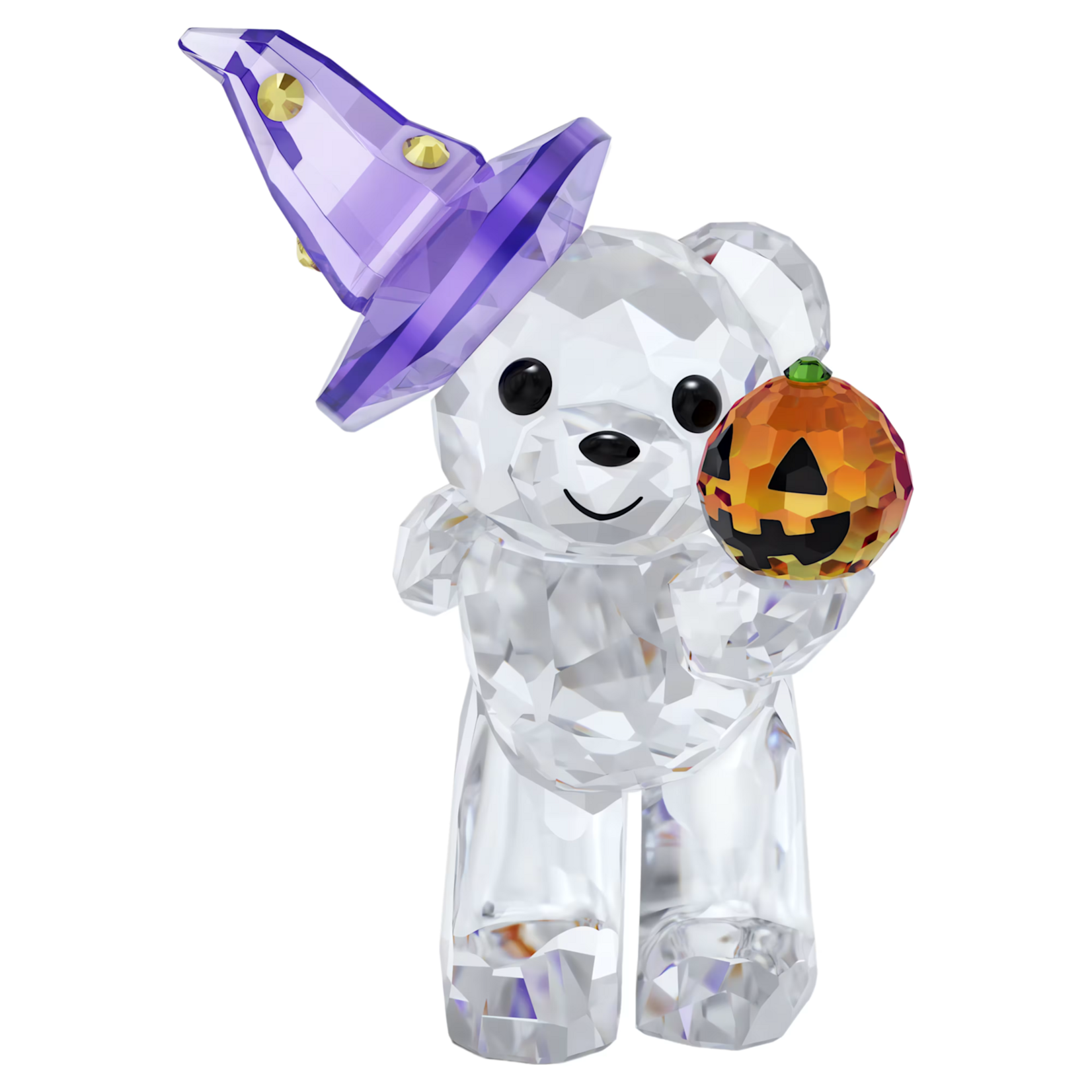 Swarovski Swarovski Kris Bear Halloween