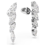 Swarovski Swarovski Mesmera Earrings