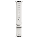 Swarovski Swarovski Gray Watch Strap