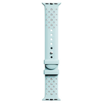 Swarovski Swarovski Blue Watch Strap