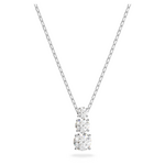 Swarovski Swarovski Stilla Attract pendant