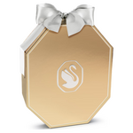 Swarovski Swarovski Annual Edition Advent Calendar 2026