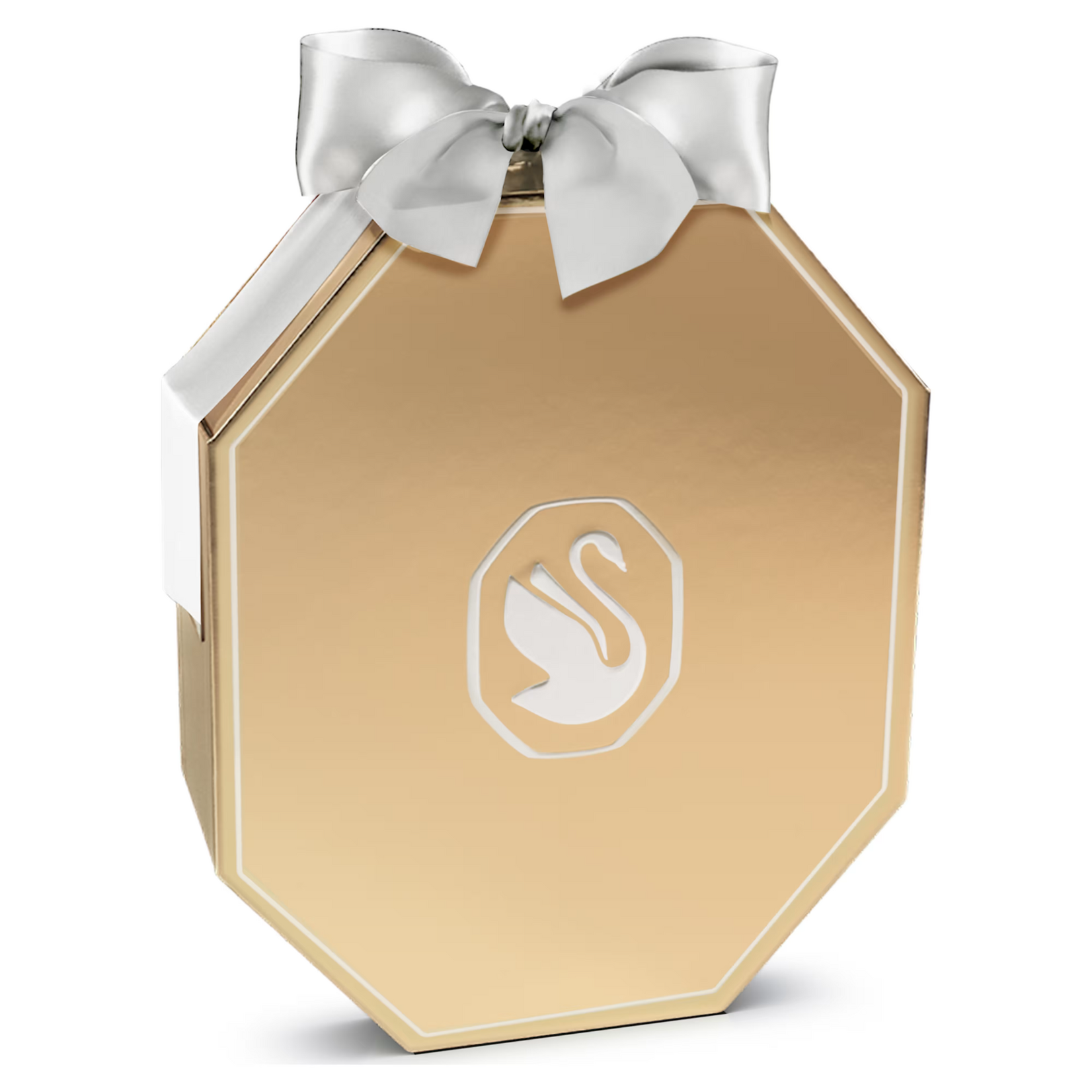 Swarovski Swarovski Annual Edition Advent Calendar 2026