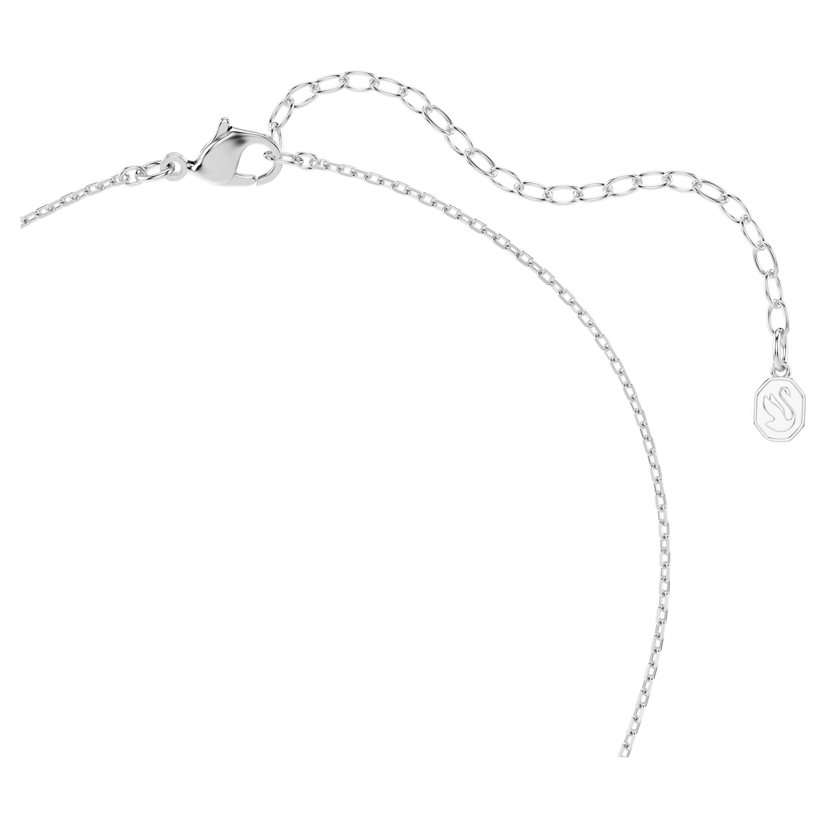 Swarovski  Chroma Star Pendant