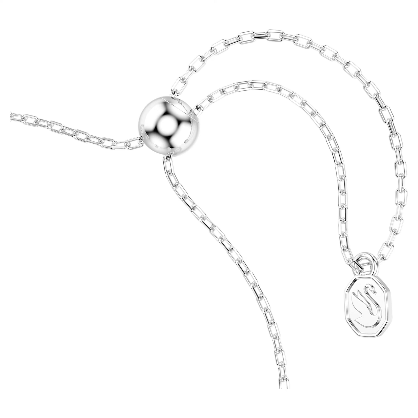Swarovski Chroma Star Bracelet